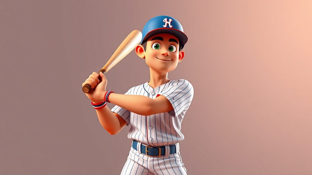 Sports-Inspired Plays Captivate Audiences Nationwide