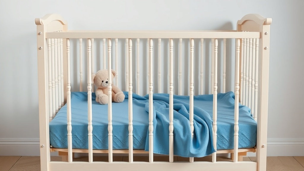 Love Island Star Welcomes Baby Atlas!