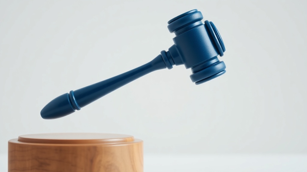 Bombay HC Orders Rs 218 Cr Refund to Thermax