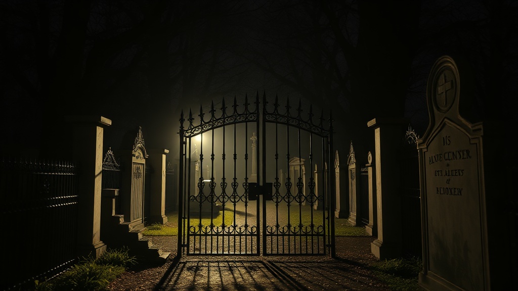 Burglar Robbed, Commits More Break-Ins for Luck