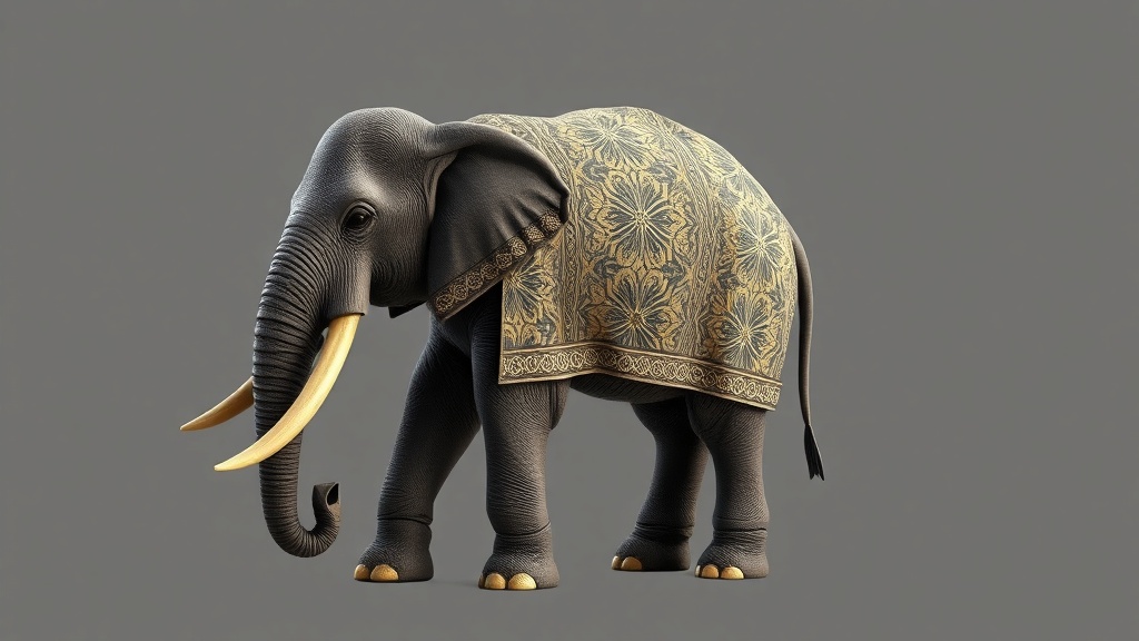 Kerala's Medical Pioneer Celebrates Platinum Jubilee