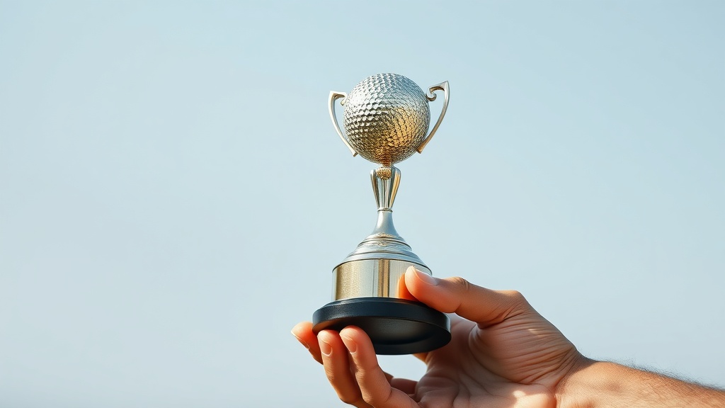 Thitikul Clinches $4M CME Tour Title