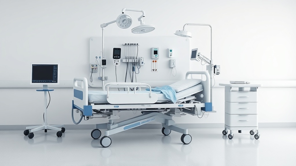 Meghan Markle's Father Out of ICU After Leg Amputation