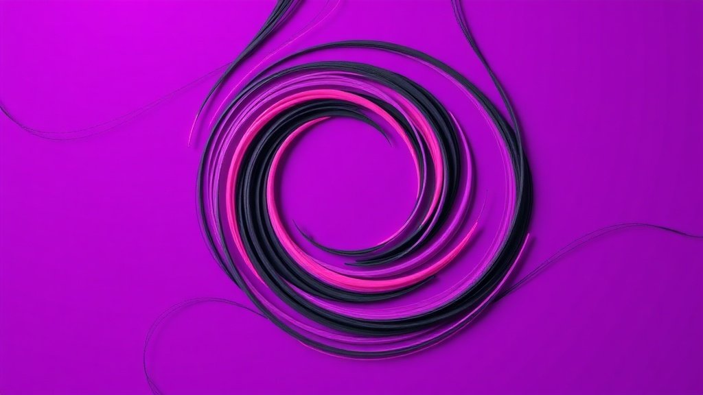 Threads Surges: 400M Users Strong, Redefining Social.