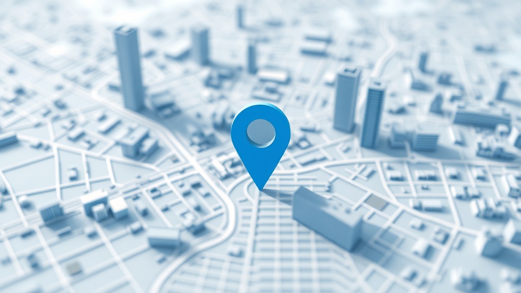 Tragic Trio: Three Lives Lost to Suicide in City