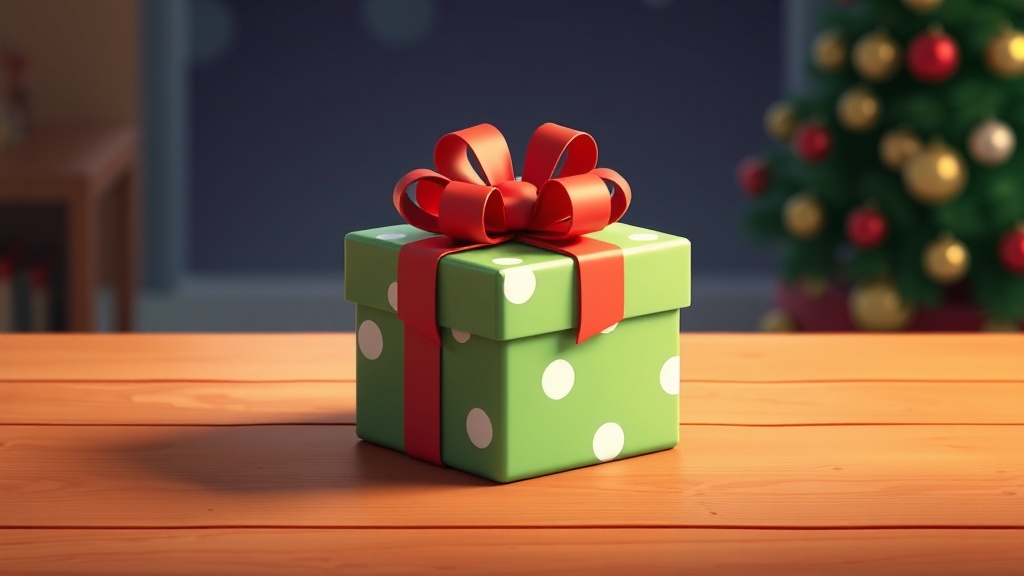 Thrifty Mom Ditches New Gifts, Saves $100 for Family Vacation