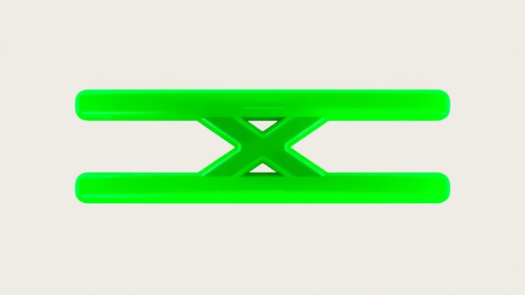 Xbox Showcases Thrilling Lineup of Third-Party Games and Game Pass Announcements