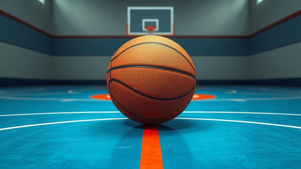 Wemby Benches Thunder in NBA Cup Thriller