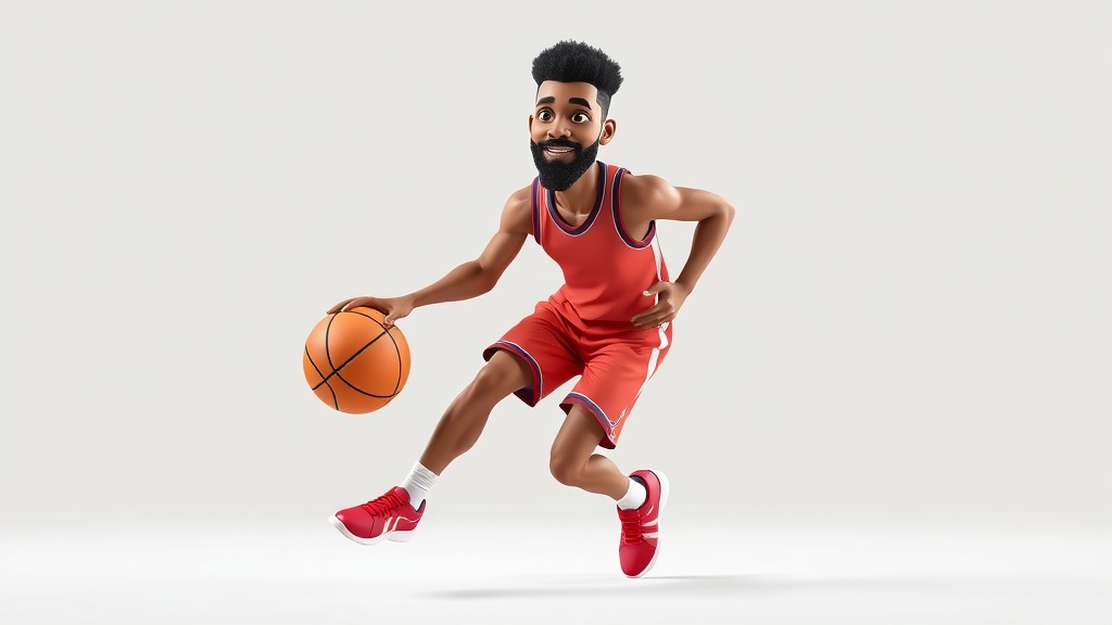 Thunder Seek to Extend Road Winning Streak Against Pelicans