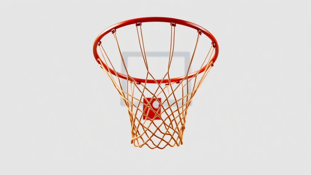 Thunder Eye Sixth Straight Win at Home