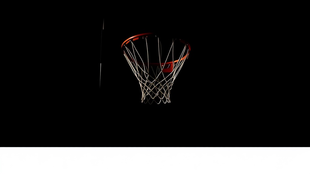 Thunder vs. Timberwolves: Home Streak on the Line