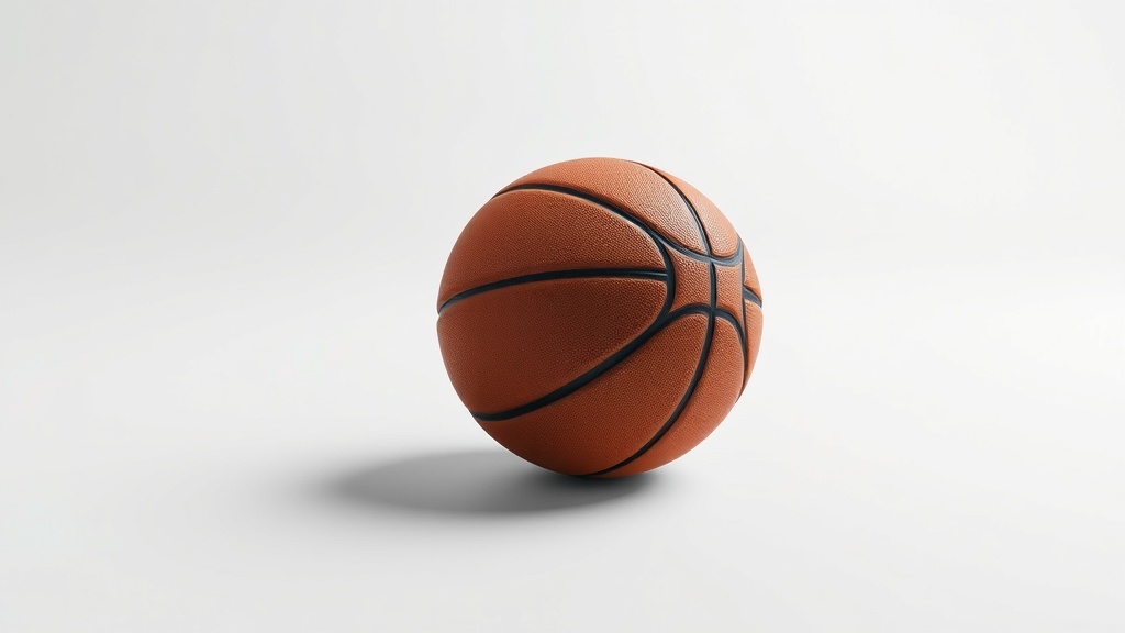 OKC's 12-Game Streak on Line vs. Warriors