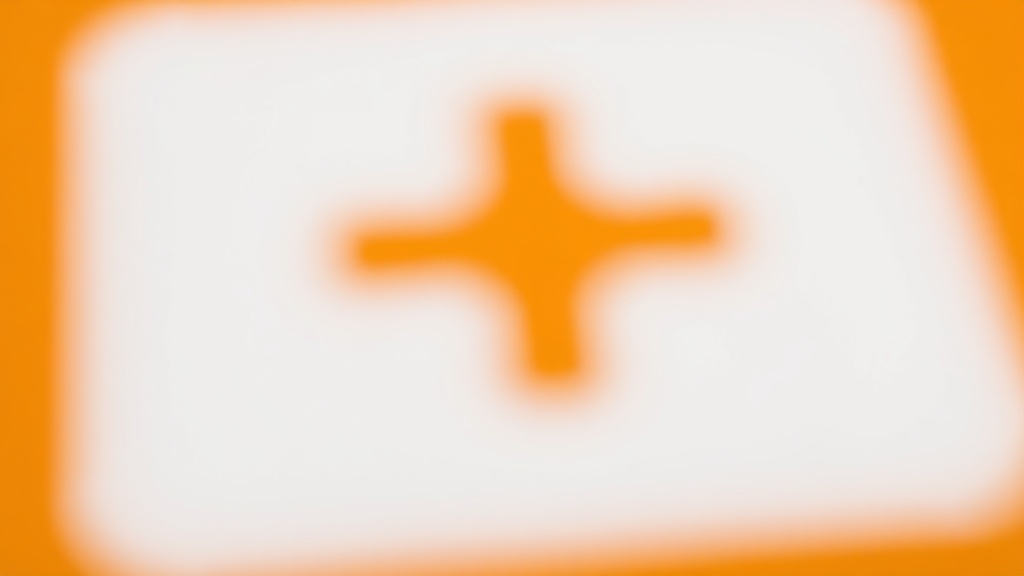 Ticketmaster Typo: $753 Tickets Slashed to $53