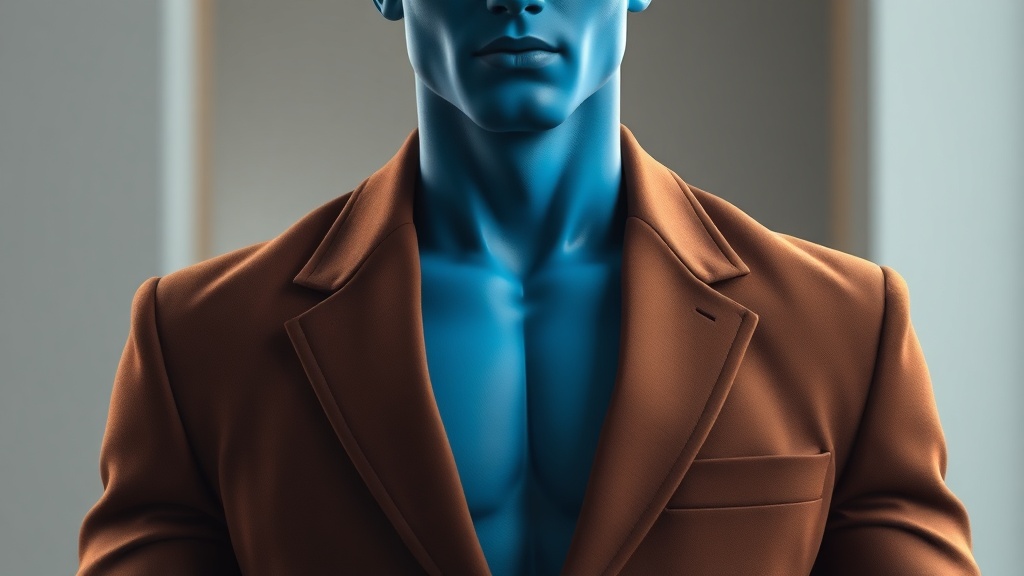 Tiger Shroff's Fiery 26/11 Tribute Electrifies Peace Honors