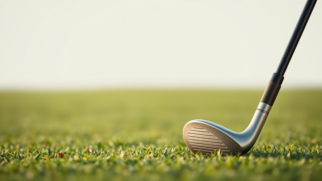 Can Tiger Walk 72 Holes? Back Pain Plagues Legend