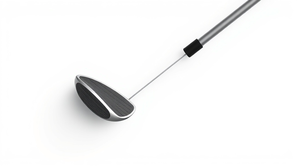 Tiger Woods: 'Haven't Played Golf in a Long Time'