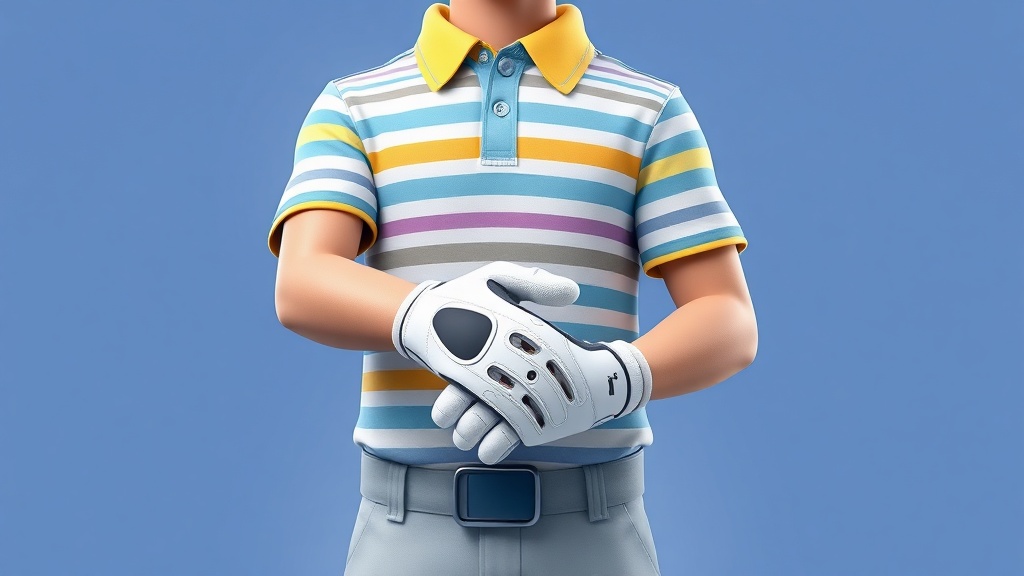 Tiger Woods Supports Son Charlie at High School Golf Championship