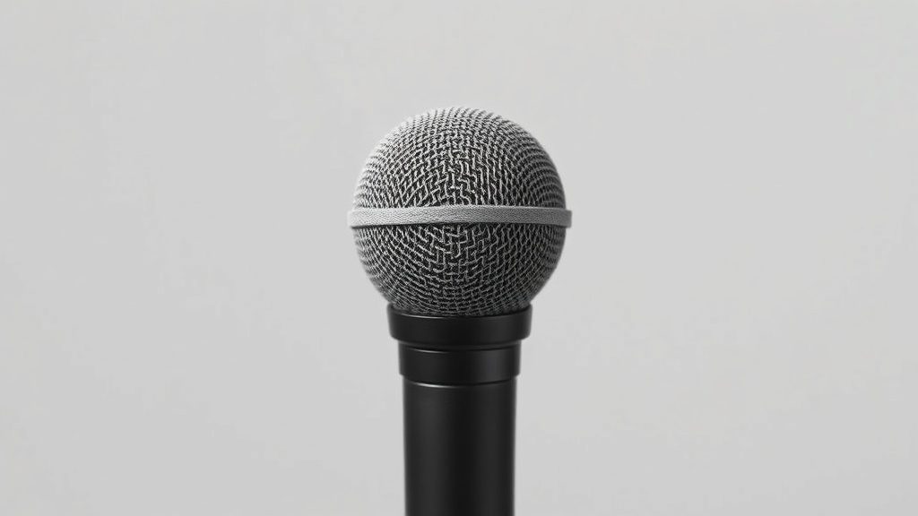 Nine MLB Teams Dump FanDuel Sports Network