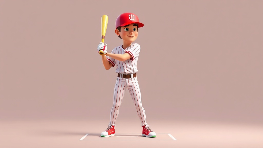 Tigers Add Prospect Lee to 40-Man Roster