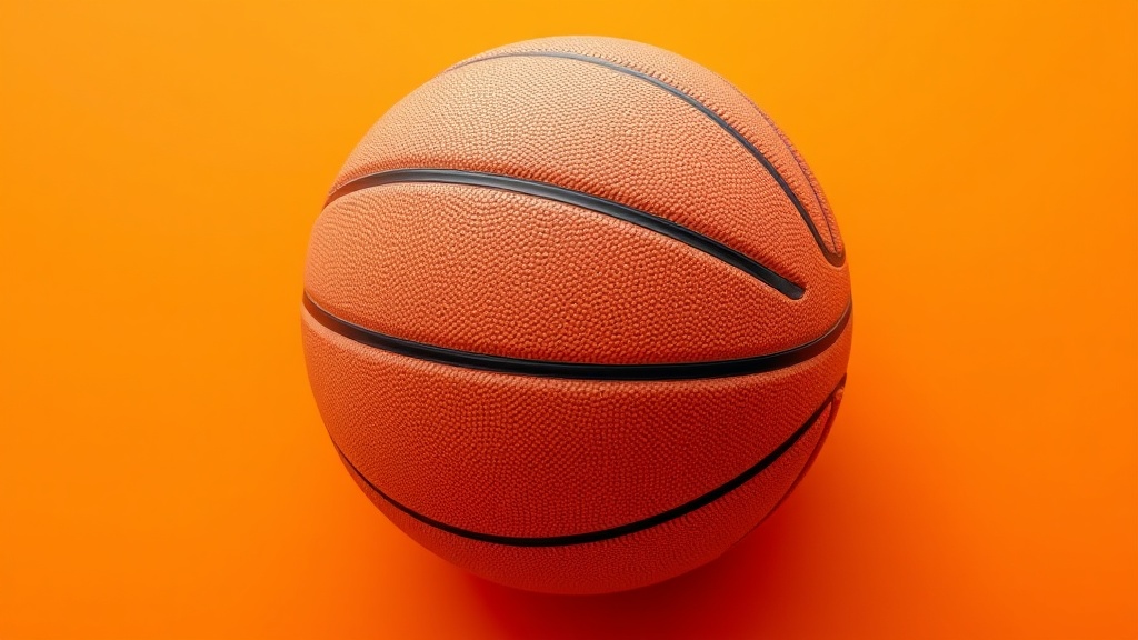 Williamson Ignites Tigers to Victory