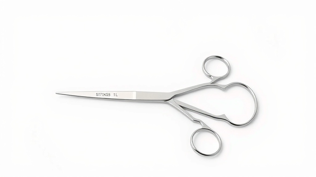 Jobe's Comeback: Tigers Hope for September Pitching