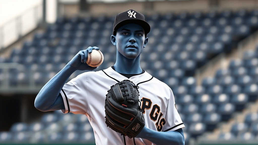 Insider Warns Tigers: Best Time to Trade Skubal is Now