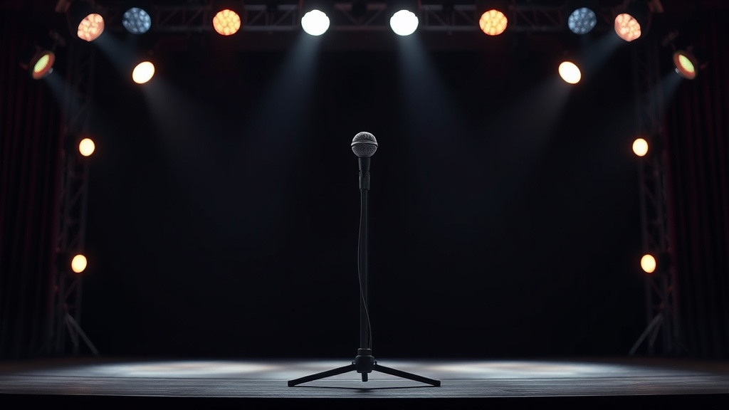 Filmmaker Urges Truthful Cinema, Critiques Glorified Violence