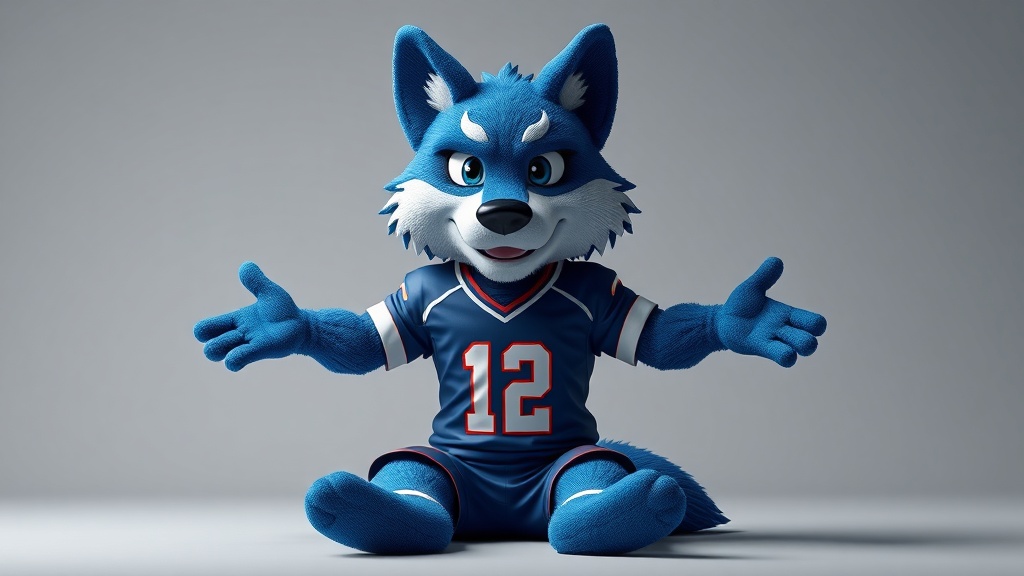 Tigres UANL Faces Uphill Battle in Quarterfinals