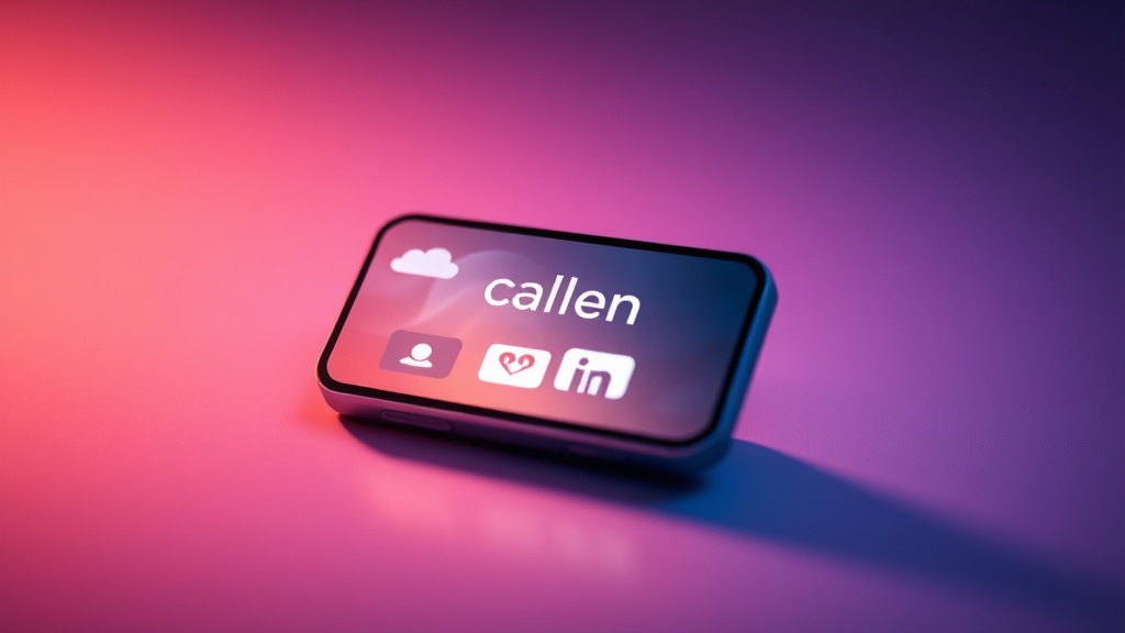 TikTok Fights Doomscrolling with New Well-Being Tools