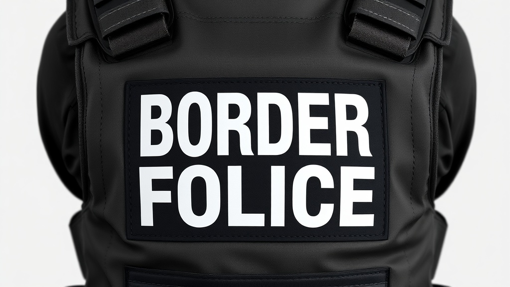 AI Bots Flood TikTok with Billions of Views