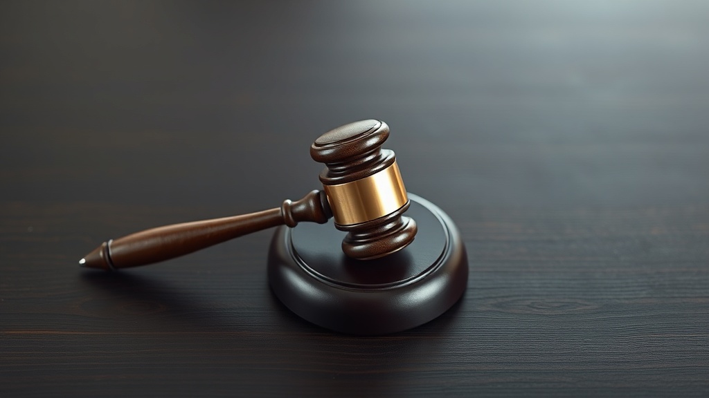 TikTok Star Loses $1.75M in Landmark Lawsuit