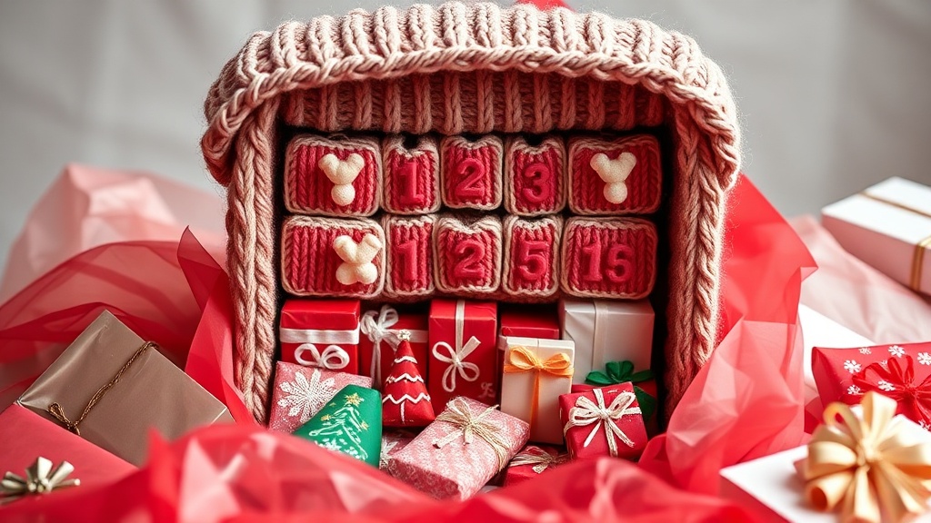 TikTok Inspires Christmas Kindness for Sick Children