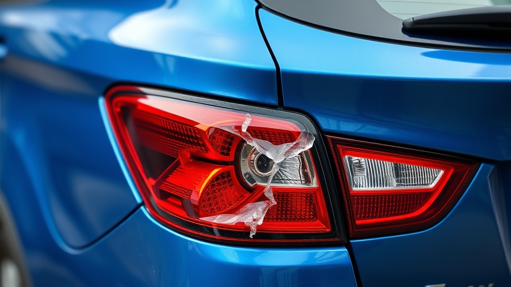 TikTok Star Dies Weeks After DUI Crash