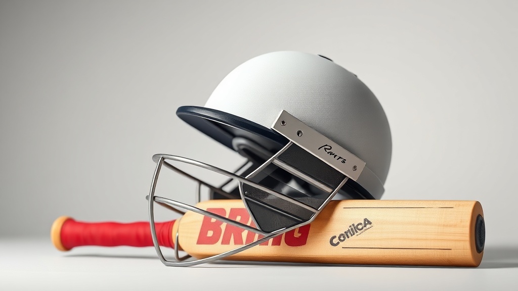 Tilak Varma: India's New Run-Chase King?