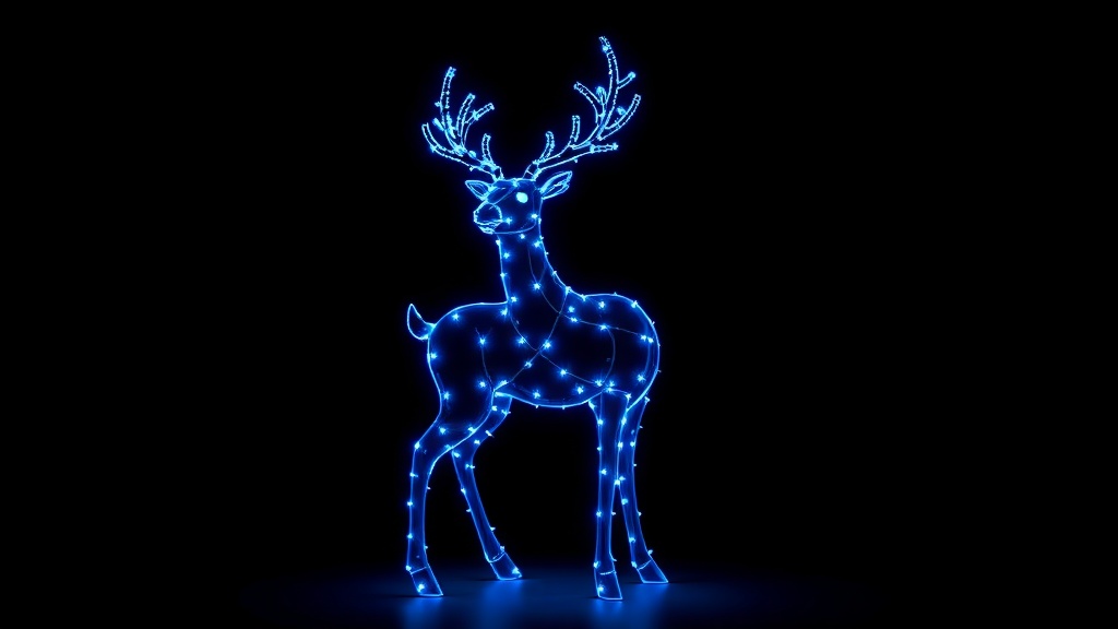 Tillie's Christmas Miracle: A New Lease on Life