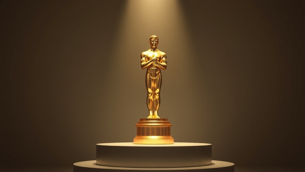 Tillman: Severance Star Fights Silence, Eyes Spider-Man Role