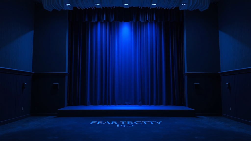 Tim Daly: Love blossomed fast with Téa Leoni