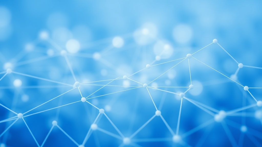 TIM & Fastweb Forge 5G Network Deal