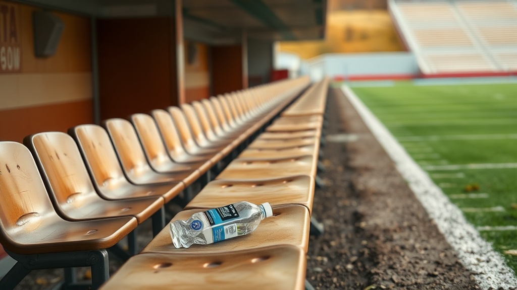 Ex-England Keeper Flowers Manages Non-League Club