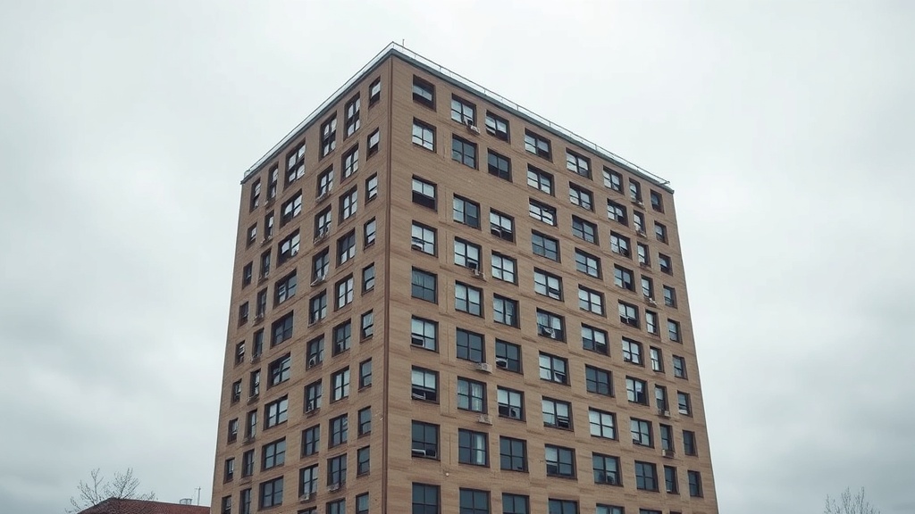 DJ Westwood Denies Sex Assault Charges