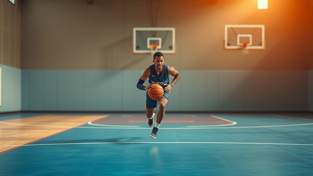 Edwards' Wild 3 Seals Timberwolves' Win Over Celtics