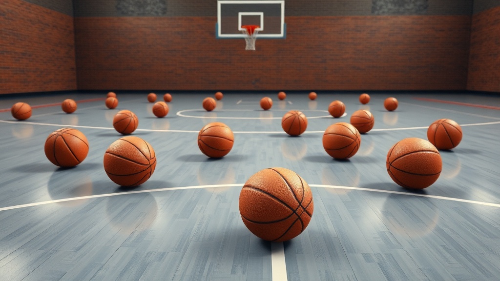 Edwards' Collapse: Timberwolves Face Kings After Suns' Late Surge