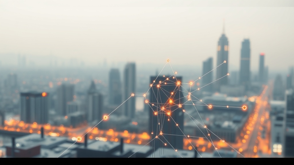 AI Takes Center Stage: Architects Named 2025 Influencers