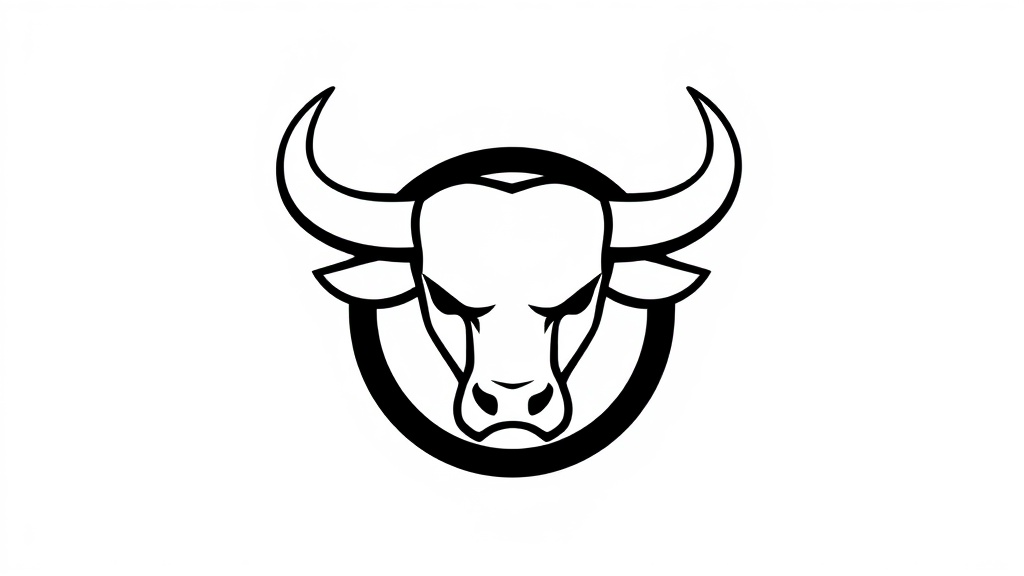 Werner: Not Easy, But a Fine Guy, Says Leipzig Chief