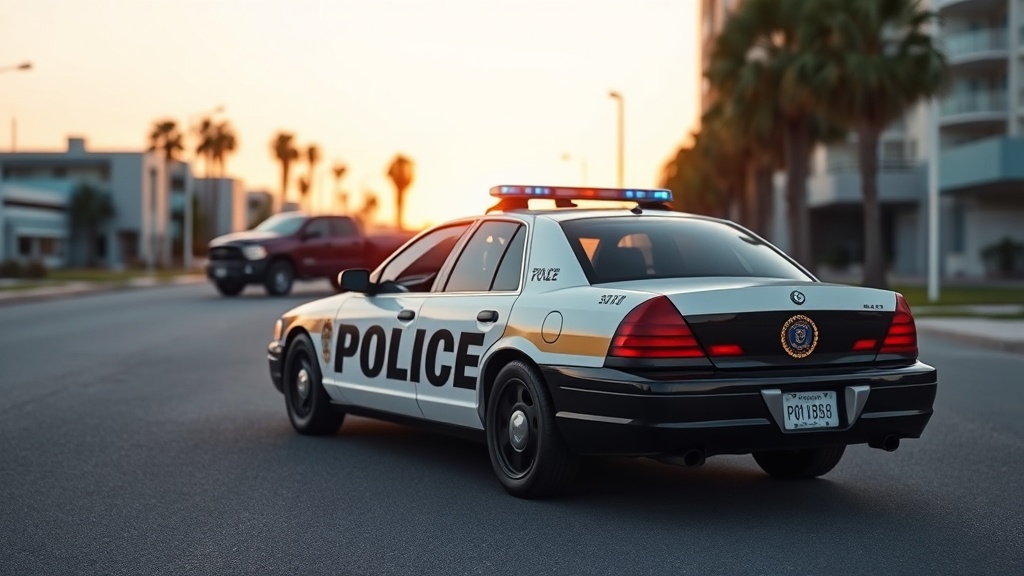 Massive Crowd Swarms Timothée Chalamet Merch Event