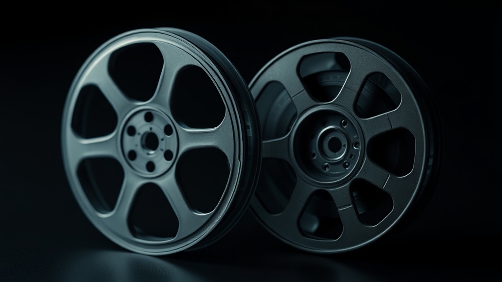 Chalamet: My Performances Are Top-Level