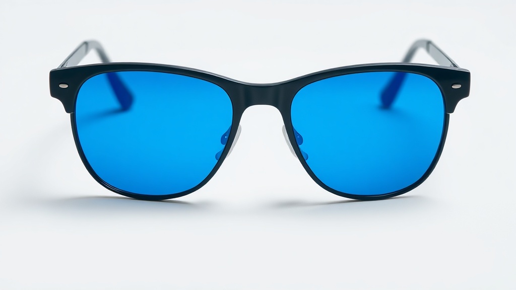 Chalamet Rapper Rumors: Hollywood Star's Secret Identity?