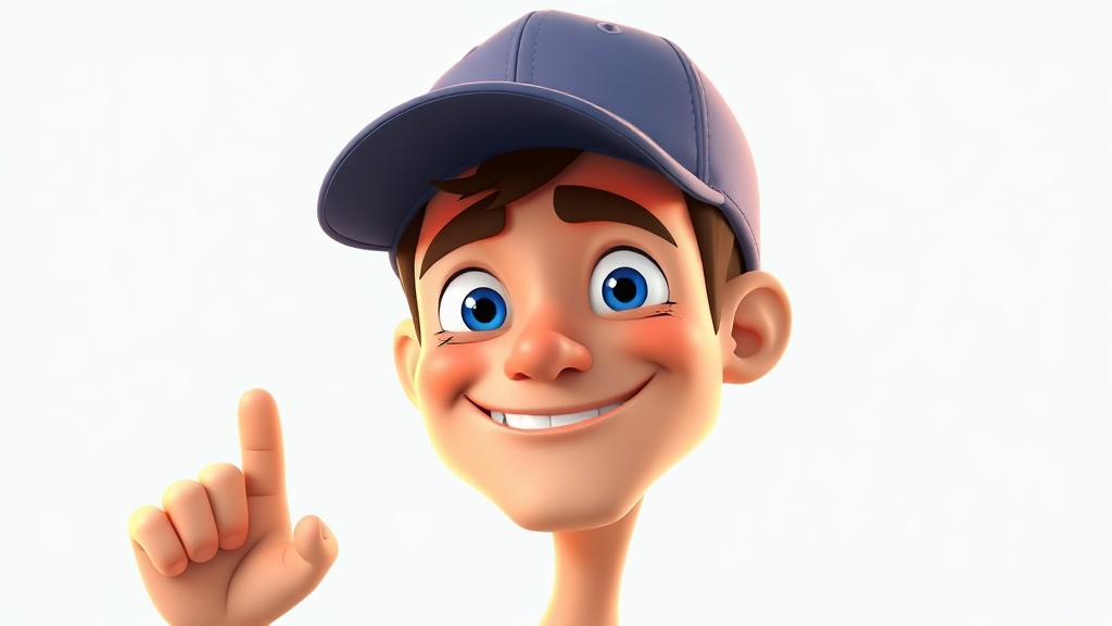 Chalamet's Secret Rap Career Rumors Surface