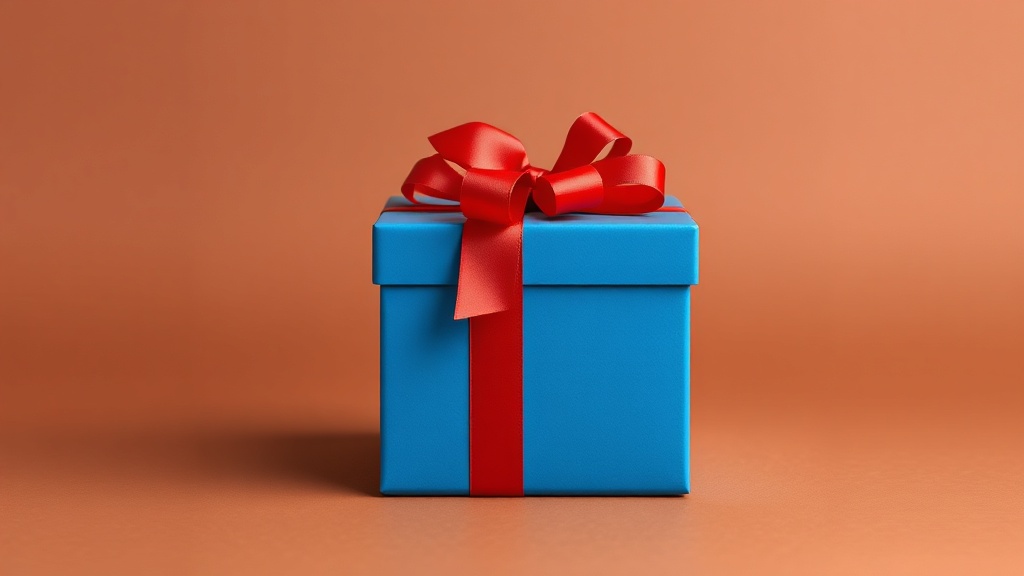 Timothée Chalamet's Secret Christmas Gift for Kylie Jenner