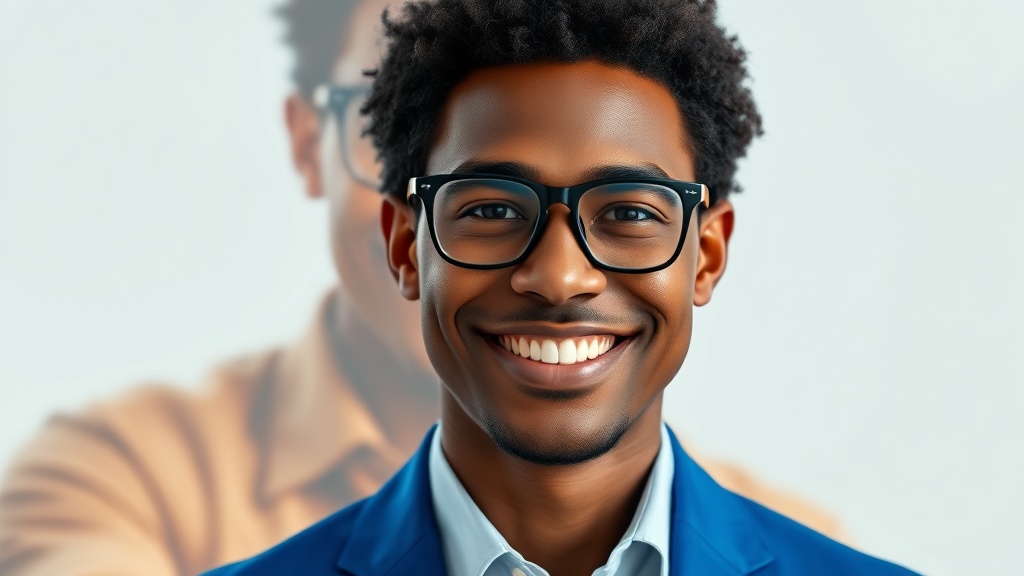 Chalamet's 'Marty Supreme' Dominates Box Office